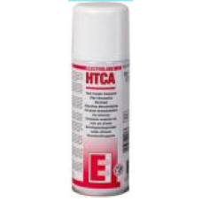Electrolube HTCA Non-siliconeTermal Sprey