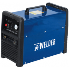 WELDER LG-60 Plazma Kaynak Makinesi