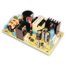 LPS-50-12,50W,12V,4.2A,PCB,Açık Tip Güç Kaynağı