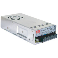 SP-200-13.5 200 W 13.5 V dc 14.9 A AC/DC Güç kaynağı