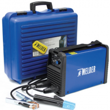 WELDER TM 1300  Kaynak Makinası