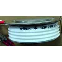 DCR1710F18 1800V  1710A 300mA 3-Pin Dynex Thyristor